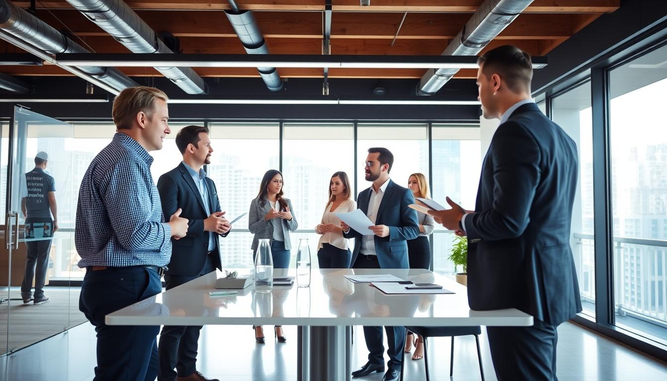 Investimentos Inteligentes